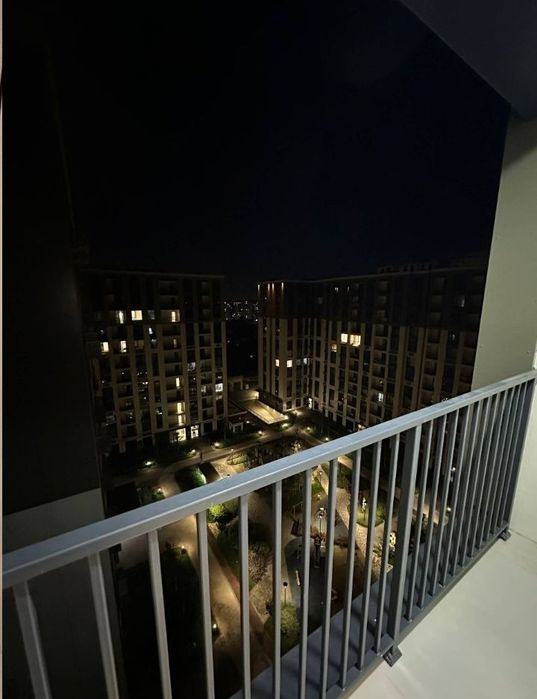 Arenda kvartira 2 xona sharoit full NRG Jomiy orintr Cambridge