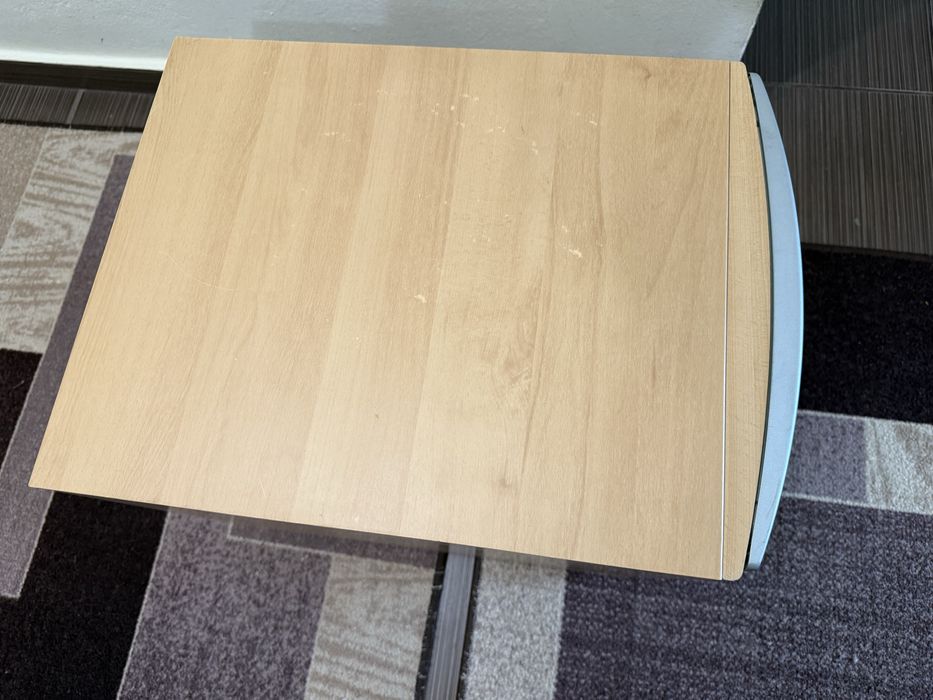 Infinity SW-12  Мощен Активен Subwoofer 12”