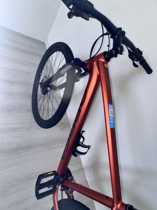 Bicicletă mtb Orbea onna 29