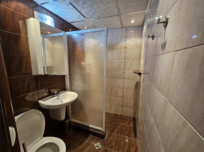 Дава се под наем Едностаен апартамент в София, Лагера - 45 кв.м за 499 € - Снимка #6
