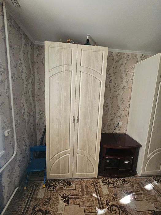 Продам спальный гарнитур