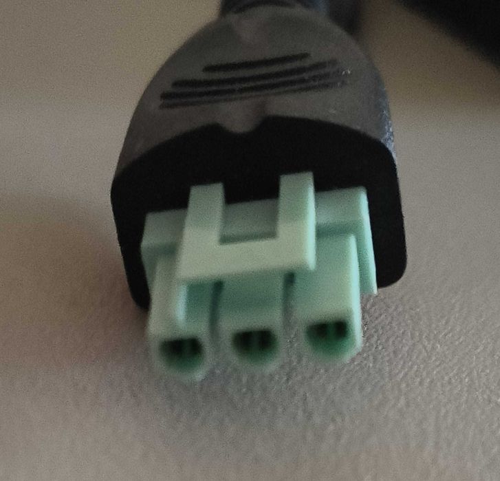 Alimentator Imprimanta HP