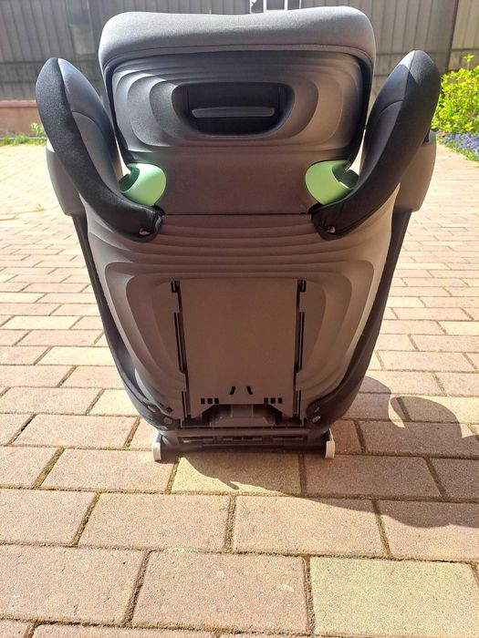 Vand scaun auto CYBEX B3
