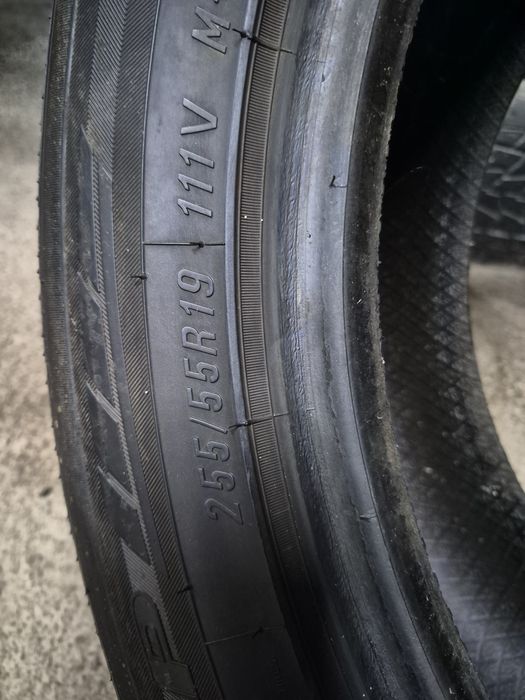 Шины MAXXIS BRAVO, летние