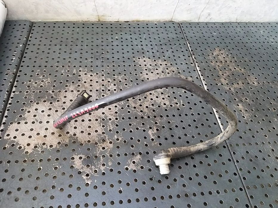 Conducta furtun vacuum 1.3 mjt fiat doblo 119 223