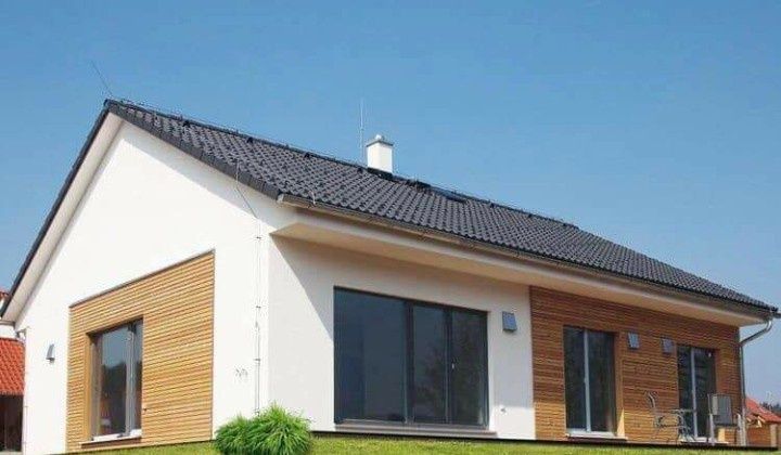 Case modulare 60 de euro mp