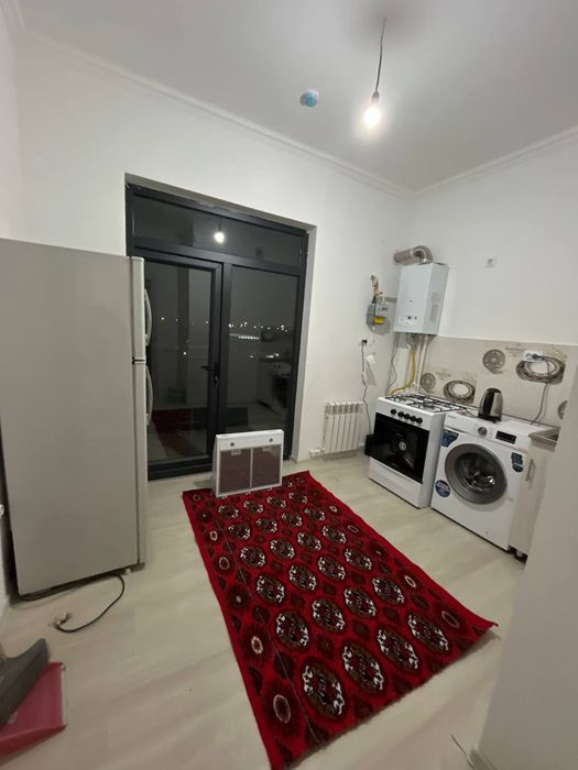 Кунлик квартира аренда