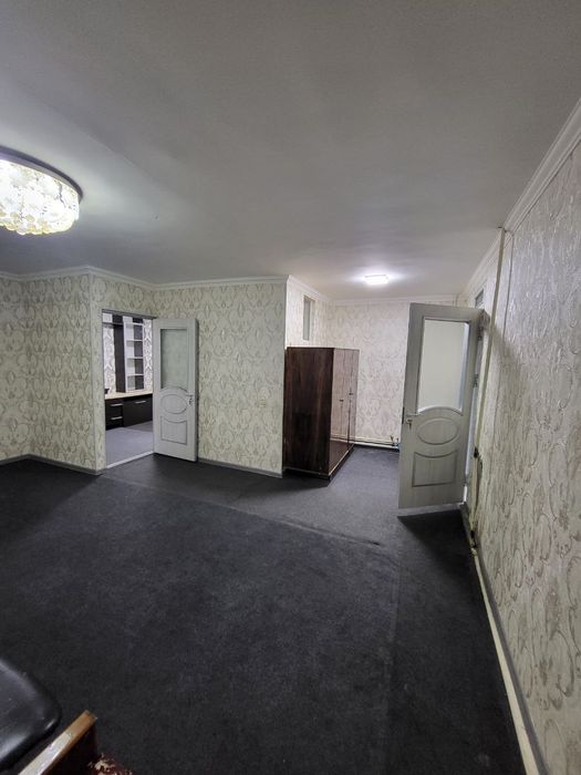 Квартира 3/1/2 арендага берилади