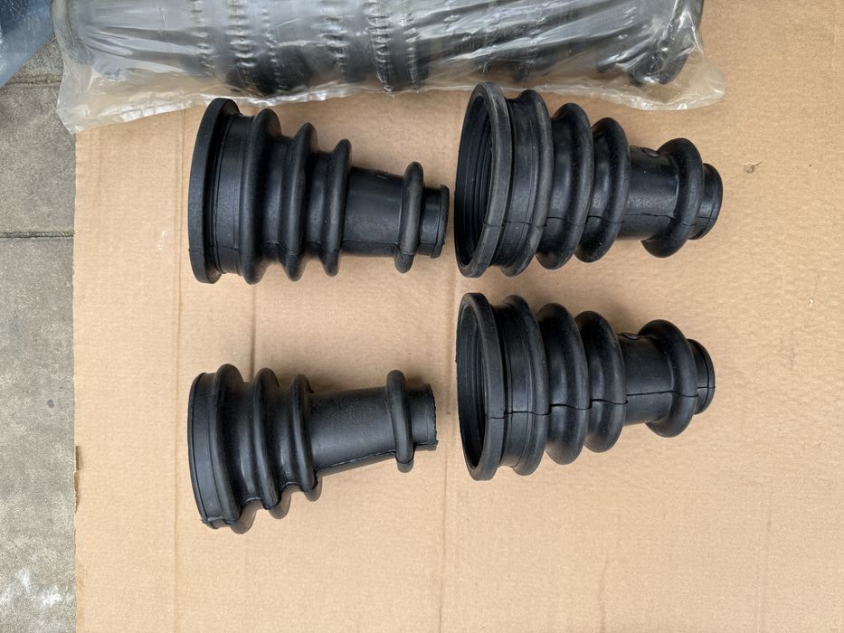 Vand set burdufi planetare Dacia 1300/1310/Break/Papuc/Nova/Solenza et