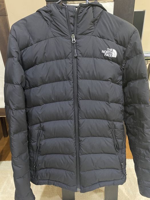 geaca The North Face