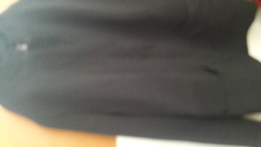 Палто за пролет и есен на HM 56-58размер