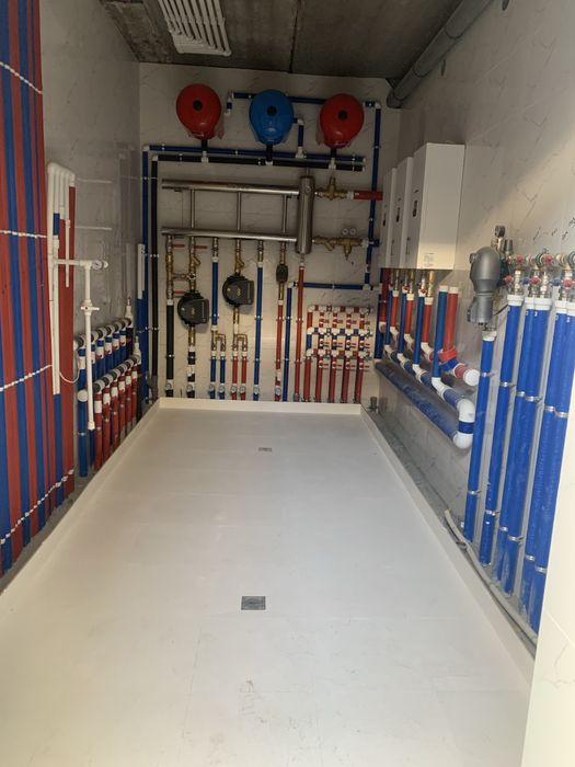 Santexnika Samarqand