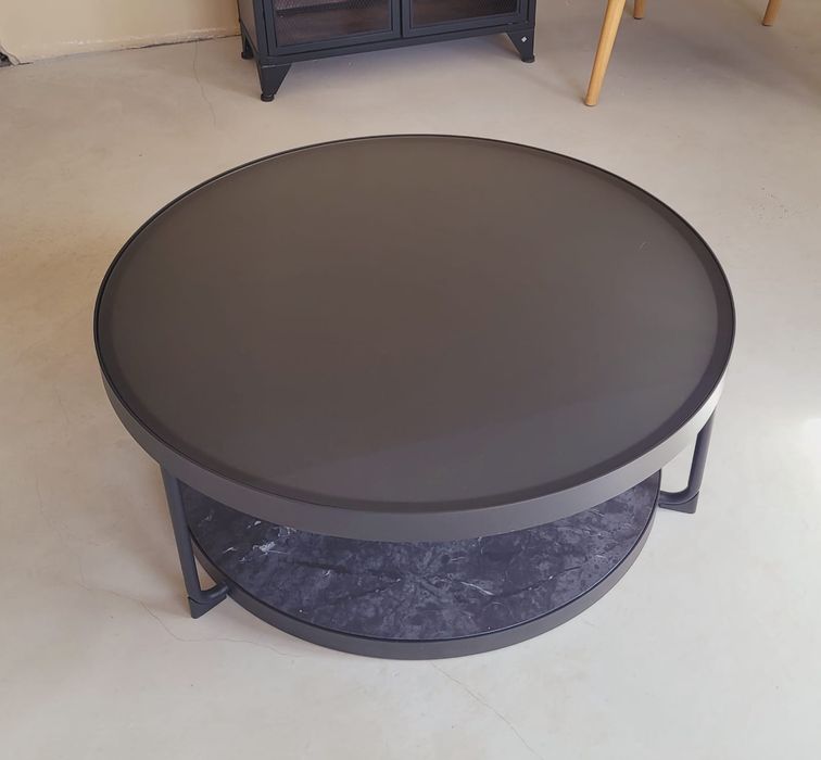 Закачалка vasagle