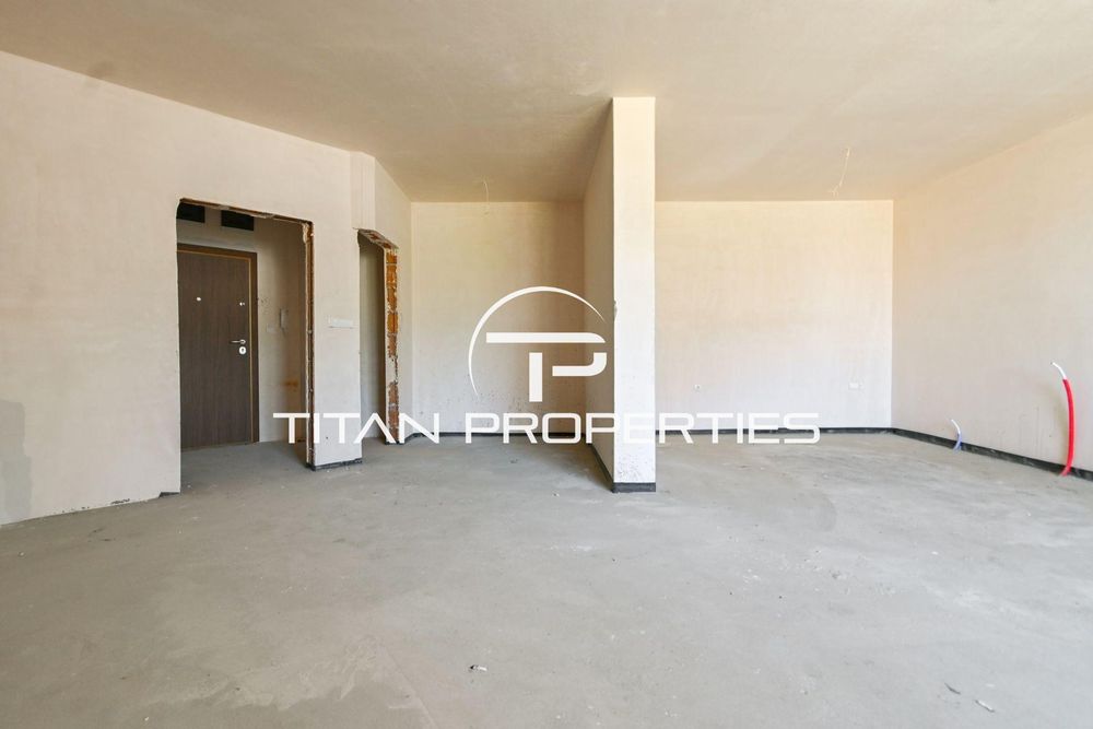 Продава се Едностаен апартамент в София, Младост 4 - 75 кв.м за 1360 €/кв.м - Снимка #5