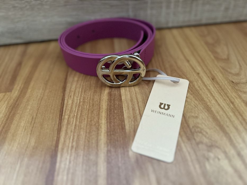 Дамски колан Weinmann