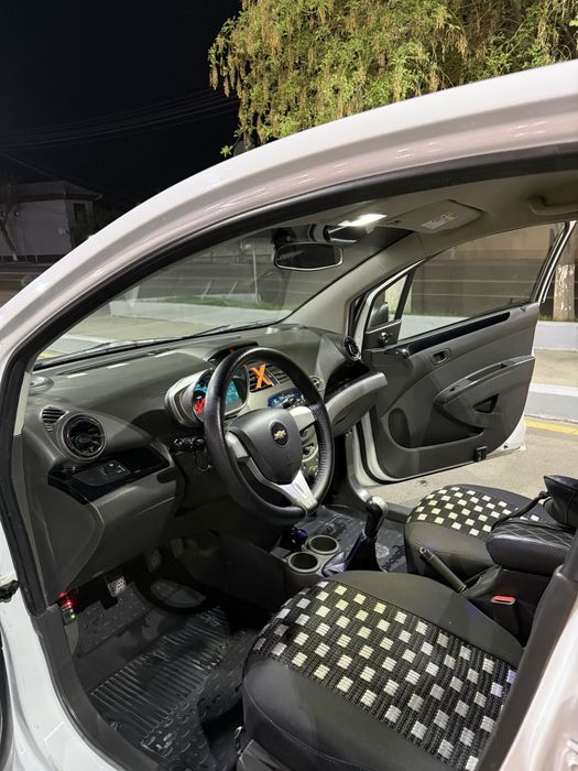 Sotiladi hollati zor