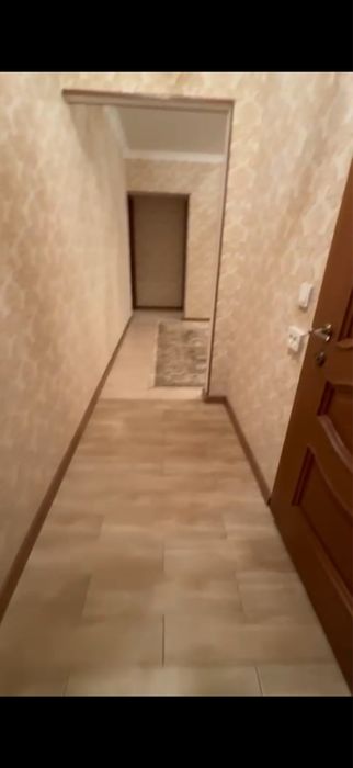 Договорная арендочный дом