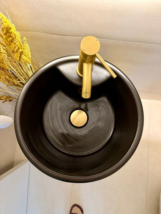 Vand lavoar freestanding