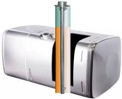 GPS трекеры для авто