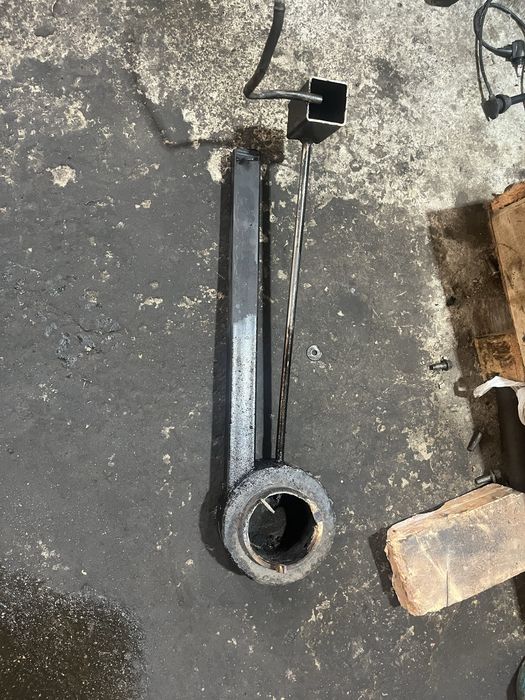 Хорошо работаеть с отработкой