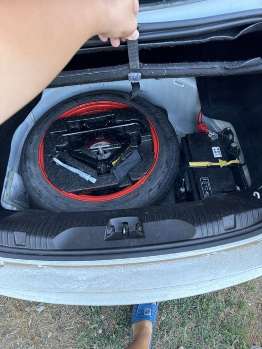 Piese jaguar xf luxury 3.0d 2011 e5 240cp