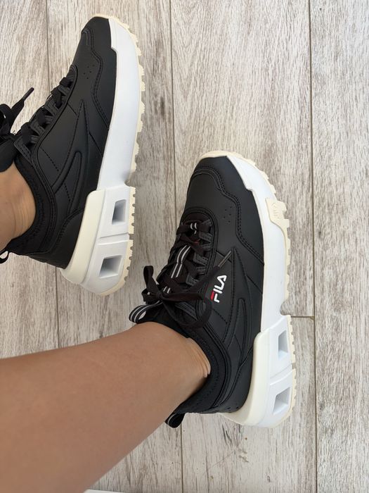 Обувки nike,adidas,fila