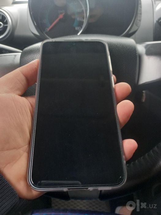 Samsung Galaxy A37 8/256GB