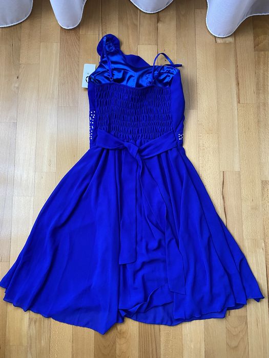 Rochita de eveniment