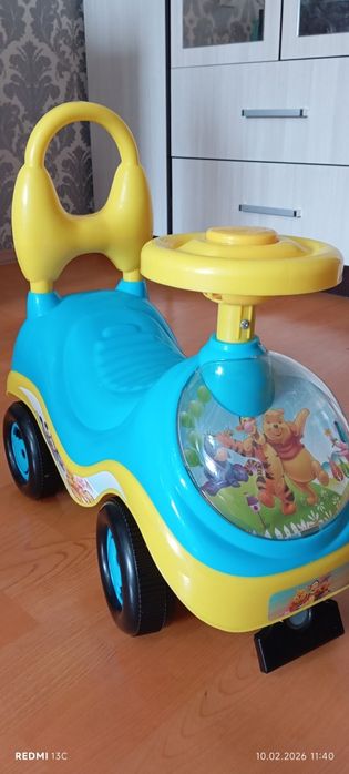 Сатылады арзанға