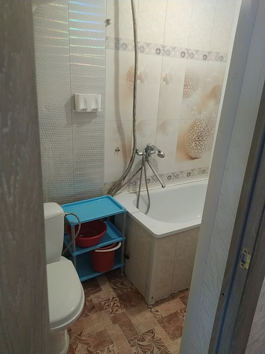 Продам полутарку