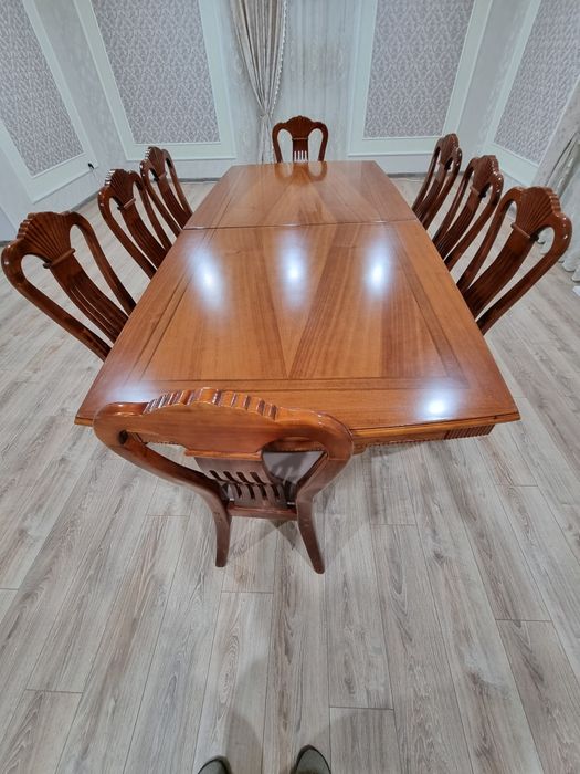 Мебель для гостиной