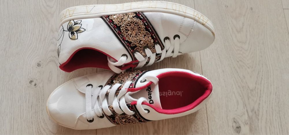 Обувки Zara,MassimoZardi,Guess,united nude,desigual,karl ,Michael Kors