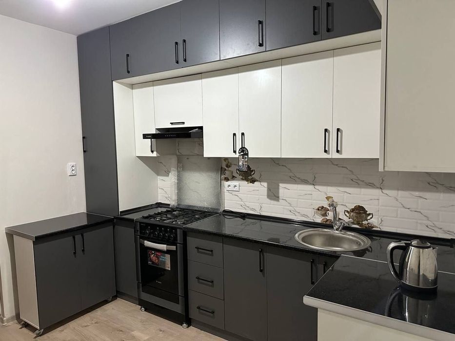 600.000 сум МДФ эшик, ром ва турли хил мебеллар