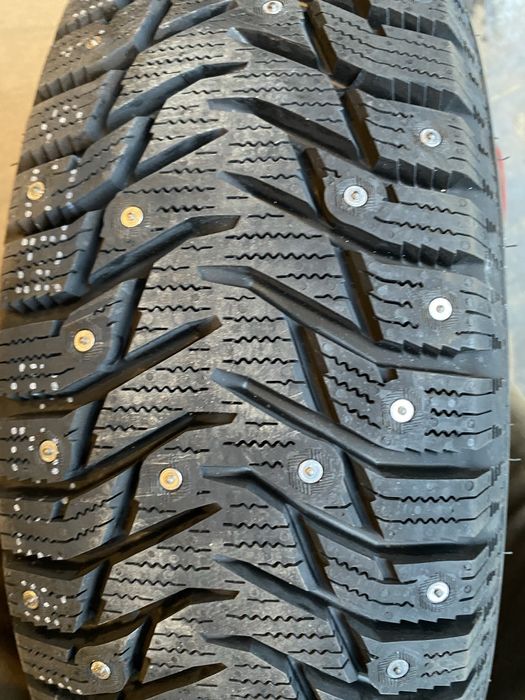 На 14. 185/65 Китай в нал