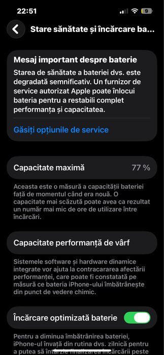 iphone 13.