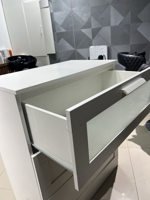 Продам комод Икея