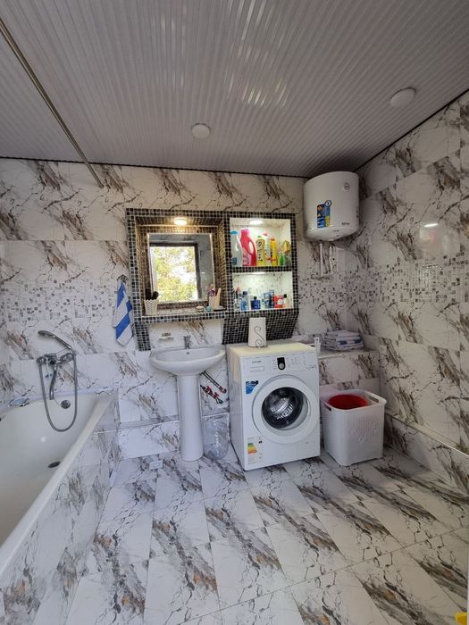 Продаю свой дом(Дачу)