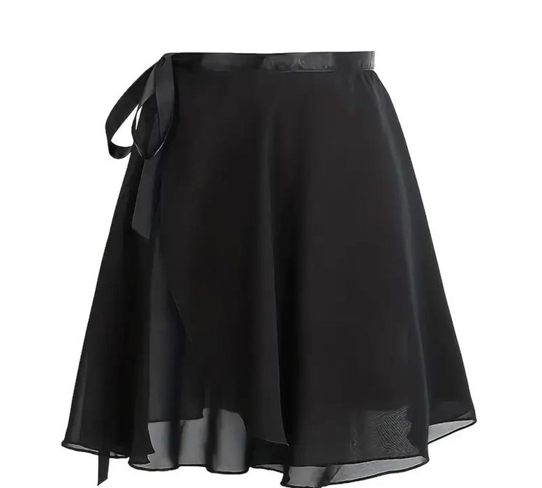 Юбка Solo для танцев.