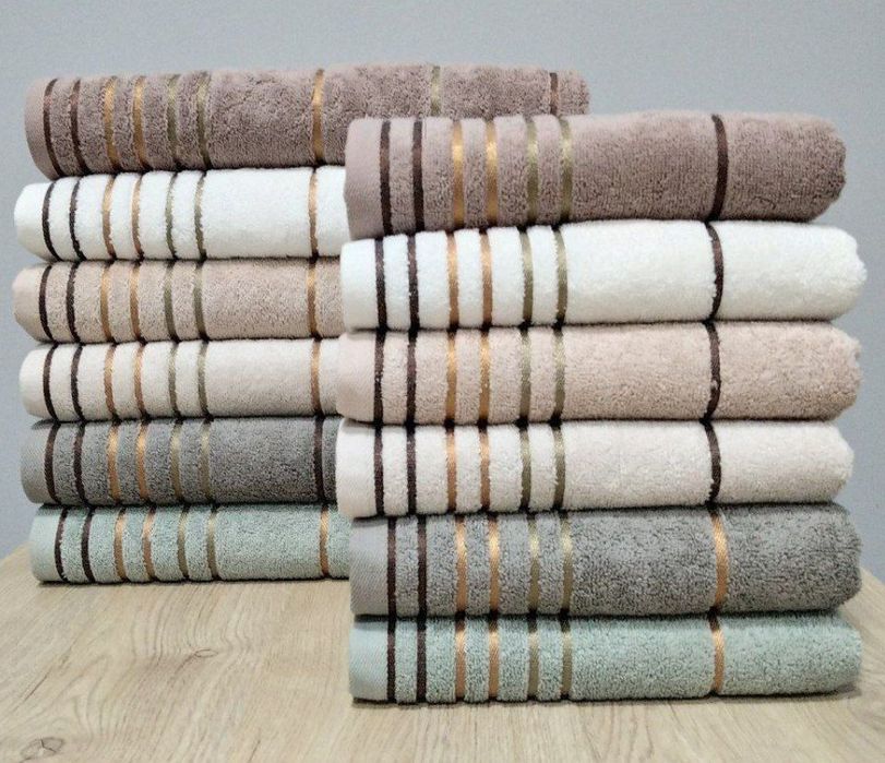 Махровый Полотенца,  Баней Халат, состав 100 % хлопок.