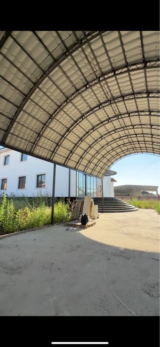Үй сатылады в алматы