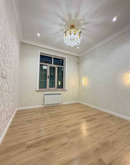 Ракат Евро Дом 3 сотки