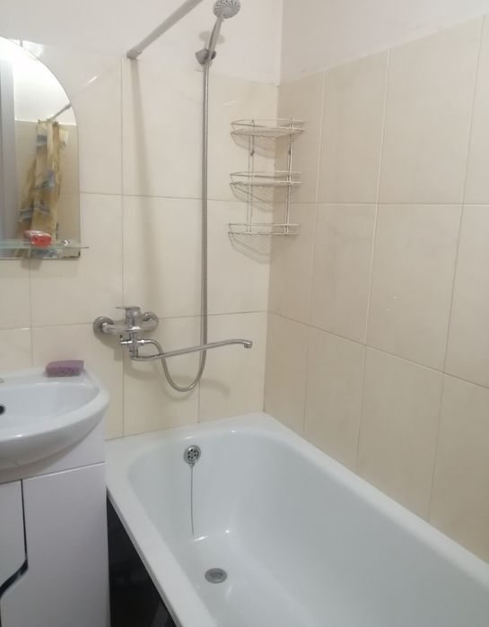 Долгосрочная аренда квартиры