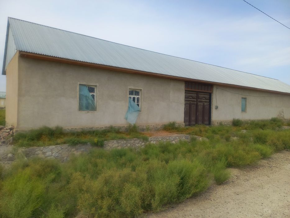 Продаётся дом 12 соток