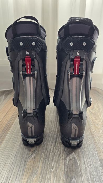 Clapari tura Dynafit Beast 28.5 cm