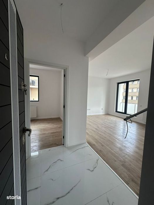 Vanzare Apartament 2 camere/Bragadiru /Cartierul Independentei