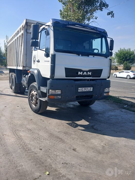 Man cla 2019 samasval