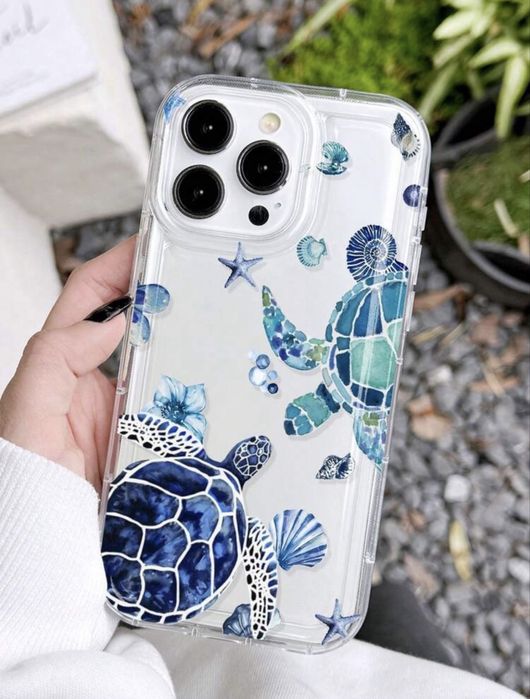 Huse pentru iphone 15 si 15 pro