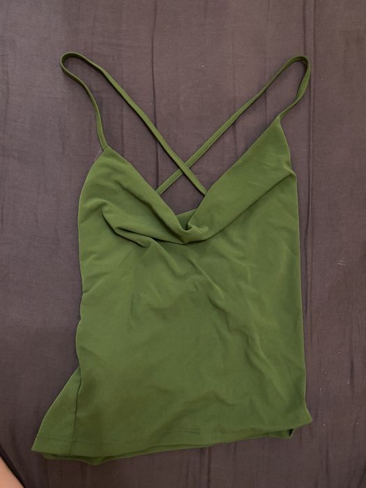 Комплект потник и панталон