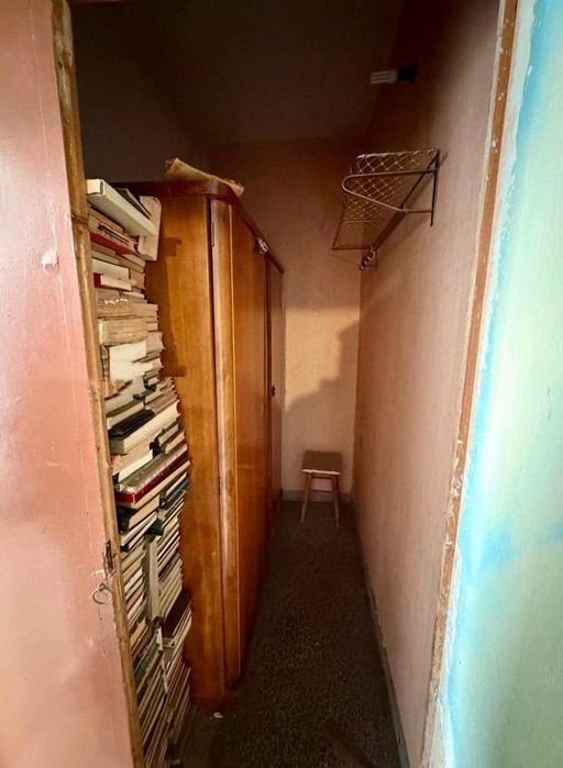 Двустаен, продажба, ж.к Свобода