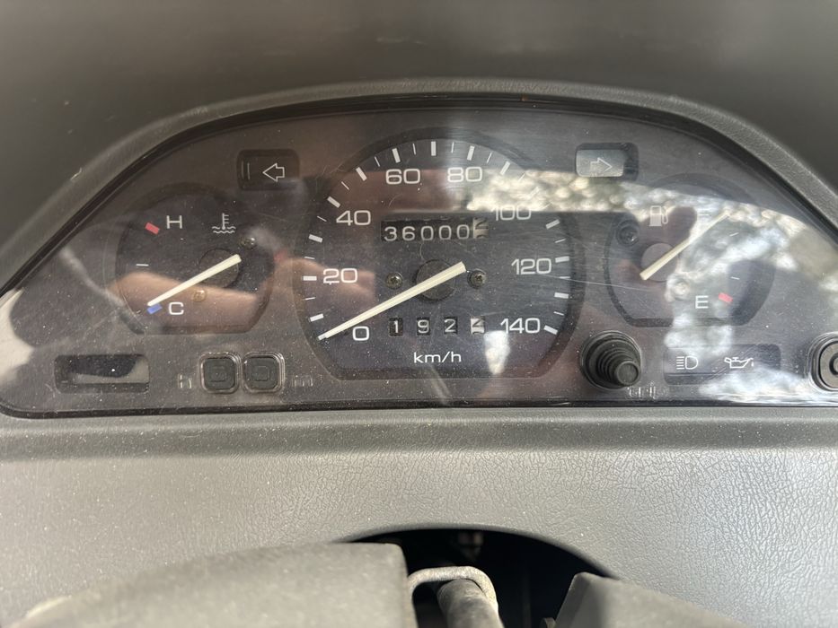 Vand scoter yamaha  majesti